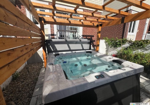Maison à vendre - 6 Place de Fontenay, Sainte-Julie, J3E 2G8