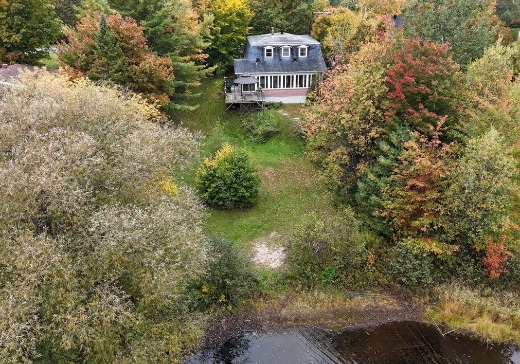 Two or more stories for sale - 324 Rue Kenna, Saint-Colomban, J5K2M8