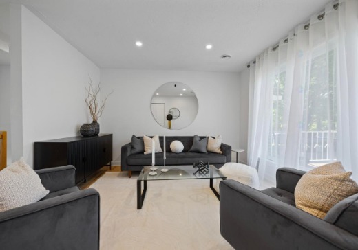 Maison à vendre - 850 Rue Main, Hudson, J0P 1H0