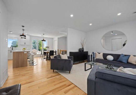 Maison à vendre - 850 Rue Main, Hudson, J0P 1H0