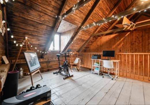 Maison à vendre - 291  Ch. de Bretagne, Boucherville, J4B 0G7