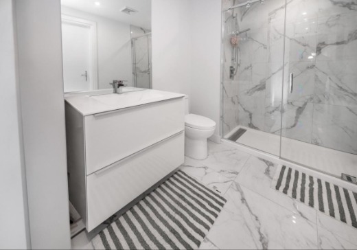 Condo à vendre - 1400 Boul. René-Lévesque O., app. 1708, Montréal (Ville-Marie), H3G 1T6